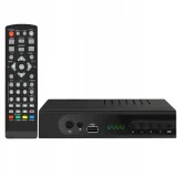 dekoder-tuner-tv-naziemnej-hdmi-usb-hd-dvb-t2-marka-retoo-model-dvb-t2