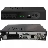 dekoder-tuner-tv-naziemnej-hdmi-usb-hd-dvb-t2-marka-retoo-stan-opakowania-oryginalne
