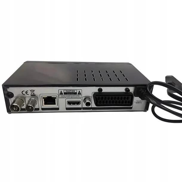 dekoder-tuner-tv-naziemnej-hdmi-usb-hd-dvb-t2-marka-retoo-kod-producenta-896546