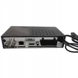 dekoder-tuner-tv-naziemnej-hdmi-usb-hd-dvb-t2-marka-retoo-kod-producenta-896546