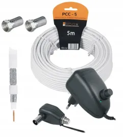 zasilacz-antenowy-dvb-t2-z-regulacja-na-wtyk-f-kabel-antenowy-4k-lte-fhd