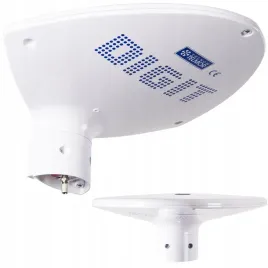 antena-dvb-t2-do-tv-naziemnej-telmor-digit-bierna-dvb-t2-4k-hd-mux8-pasywna