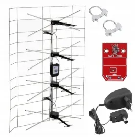 polska-mocna-antena-tv-siatkowa-dvb-t2-mux-8-hevc