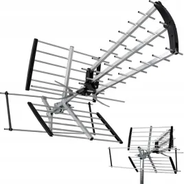 antena-kierunkowa-dvb-t2-do-tv-naziemnej-mux8-filtr-lte-hd-4k-uhf-vhf-120km
