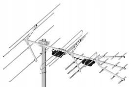 antena-dvb-t2-combo-a2810-5-12-21-48-vhf-uhv-dipol