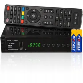 tuner-dekoder-dvb-t2-tv-naziemnej-h-265-hevc-full-hd-usb-hdmi-baterie-pilot