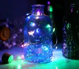 lampki-druciki-multikolor-3m