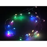 lampki-druciki-multikolor-3m-stan-nowy