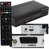 dekoder-dvb-t2-full-hd-tv-naziemnej-hevc-h-265-tuner-hdmi-scart-usb-pilot