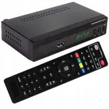 dekoder-dvb-t2-full-hd-tv-naziemnej-hevc-h-265-tuner-hdmi-scart-usb-pilot-stan-nowy