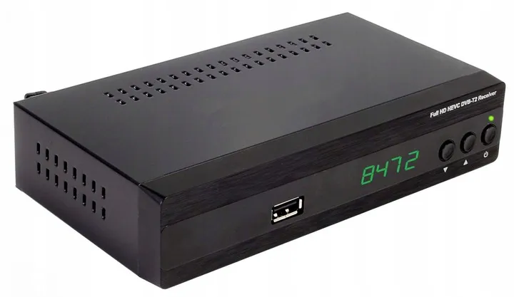 dekoder-dvb-t2-full-hd-tv-naziemnej-hevc-h-265-tuner-hdmi-scart-usb-pilot