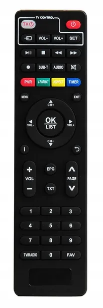 dekoder-dvb-t2-full-hd-tv-naziemnej-hevc-h-265-tuner-hdmi-scart-usb-pilot-stan-opakowania-oryginalne