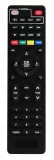 dekoder-dvb-t2-full-hd-tv-naziemnej-hevc-h-265-tuner-hdmi-scart-usb-pilot-stan-opakowania-oryginalne