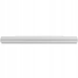 sonos-arc-ultra-inteligentny-soundbar-klasy-premium