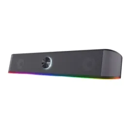soundbar-trust-gxt-1619-rhox-rgb-led-pc-laptop-tv-35-mm-aux-usb-power