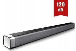 soundbar-bomaker-odine-i-2-0-czarny-bt-aux-usb-opt
