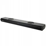 soundbar-akai-asb-29-bluetooth-120w