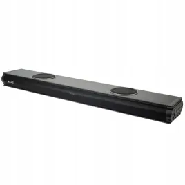 soundbar-akai-asb-29-bluetooth-120w