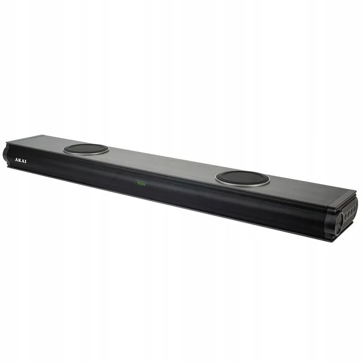 soundbar-akai-asb-29-bluetooth-120w