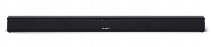 soundbar-sharp-ht-sb110-z-technologia-bluetooth-moc-90w