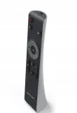 soundbar-sharp-ht-sb110-z-technologia-bluetooth-moc-90w-stan-nowy