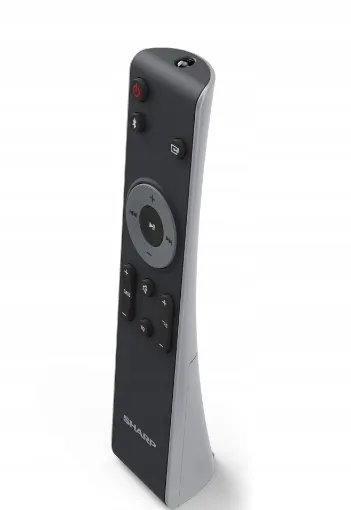 soundbar-sharp-ht-sb110-z-technologia-bluetooth-moc-90w
