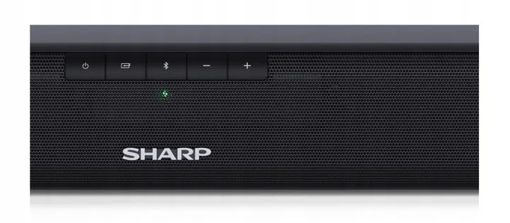 soundbar-sharp-ht-sb110-z-technologia-bluetooth-moc-90w