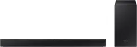 soundbar-samsung-hw-b440-2-1-270-w-czarny-bluetooth
