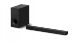 soundbar-sony-ht-s400-330-w-2-1-bluetooth-stan-nowy