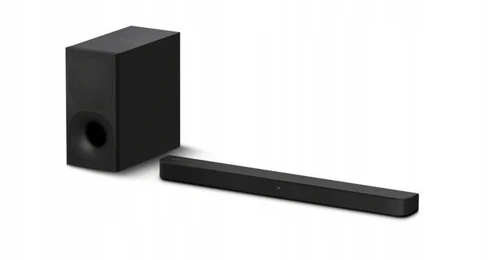 soundbar-sony-ht-s400-330-w-2-1-bluetooth