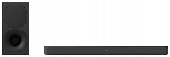 soundbar-sony-ht-s400-330-w-2-1-bluetooth-marka-sony