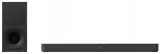 soundbar-sony-ht-s400-330-w-2-1-bluetooth-marka-sony