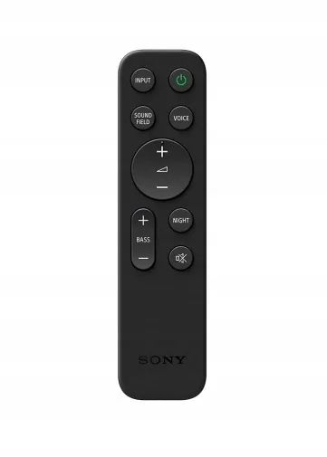soundbar-sony-ht-s400-330-w-2-1-bluetooth-model-ht-s400