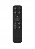 soundbar-sony-ht-s400-330-w-2-1-bluetooth-model-ht-s400