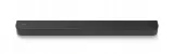 soundbar-sony-ht-s400-330-w-2-1-bluetooth-stan-opakowania-oryginalne