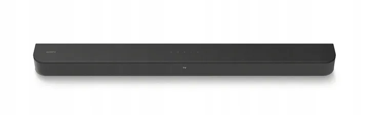 soundbar-sony-ht-s400-330-w-2-1-bluetooth