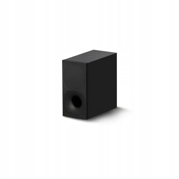 soundbar-sony-ht-s400-330-w-2-1-bluetooth-kod-producenta-896546