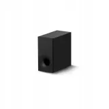 soundbar-sony-ht-s400-330-w-2-1-bluetooth-kod-producenta-896546