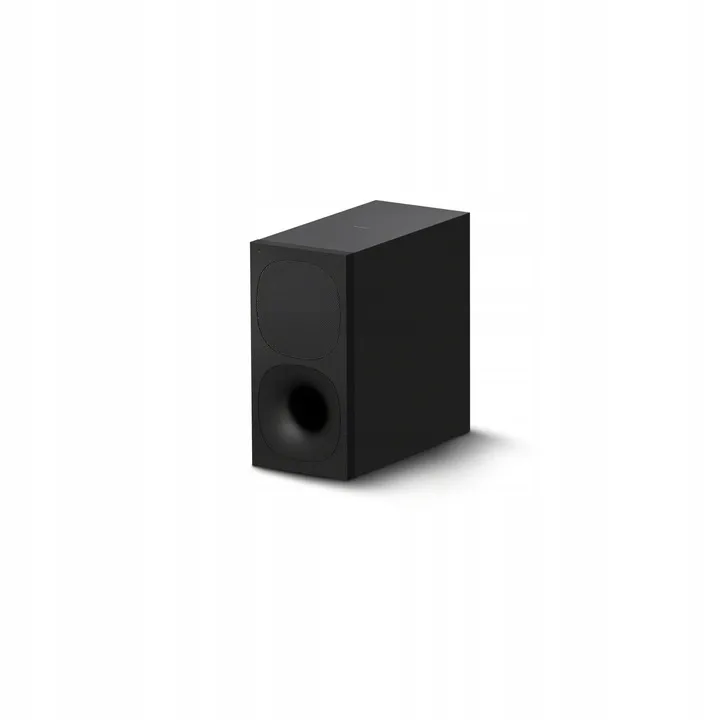 soundbar-sony-ht-s400-330-w-2-1-bluetooth