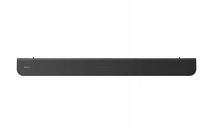 soundbar-sony-ht-s400-330-w-2-1-bluetooth-stan-nowy-marka-sony