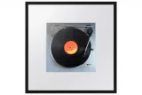 hw-ls60d-music-frame-2-0-samsung
