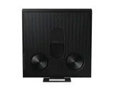 hw-ls60d-music-frame-2-0-samsung-stan-nowy-kod-producenta-896546