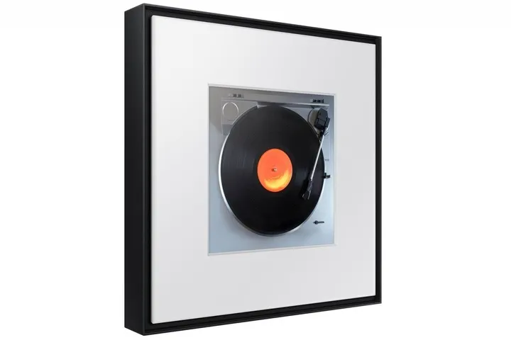 hw-ls60d-music-frame-2-0-samsung-marka-samsung-stan-nowy