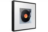 hw-ls60d-music-frame-2-0-samsung-marka-samsung-stan-nowy