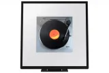hw-ls60d-music-frame-2-0-samsung-marka-samsung-kod-producenta-896546