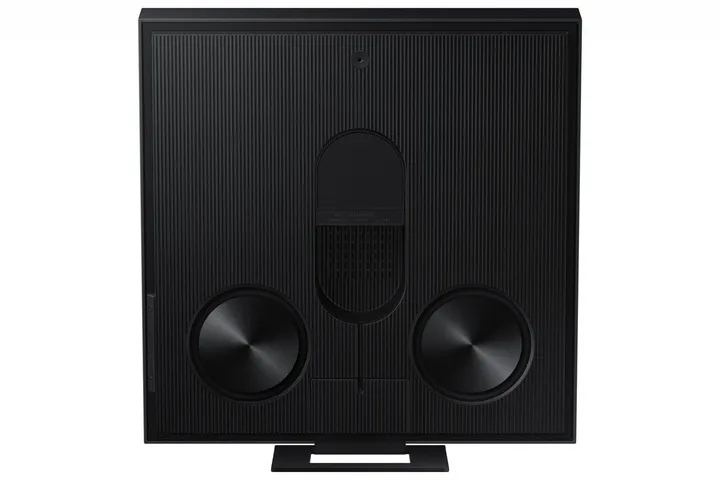 hw-ls60d-music-frame-2-0-samsung-model-hw-ls60d-en-stan-nowy