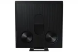 hw-ls60d-music-frame-2-0-samsung-model-hw-ls60d-en-stan-nowy