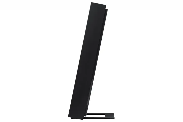 hw-ls60d-music-frame-2-0-samsung-stan-nowy