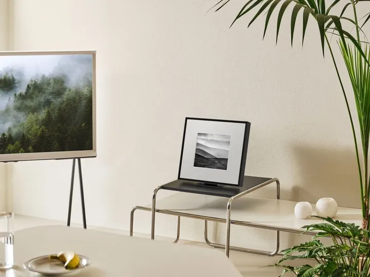 hw-ls60d-music-frame-2-0-samsung-model-hw-ls60d-en-kod-producenta-896546