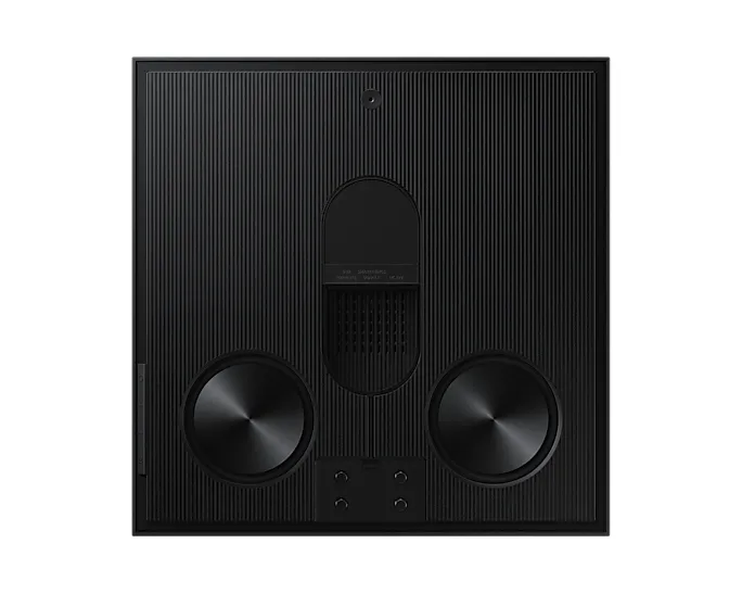 hw-ls60d-music-frame-2-0-samsung-kod-producenta-896546-stan-nowy